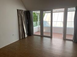 Cotswold Close (D13), Terrace #581739491